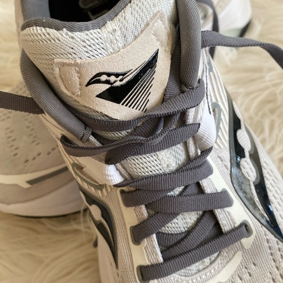 SAUCONY women running shoes - Picture 14 of 16